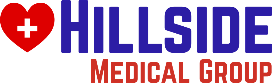 Hillside Medical Group